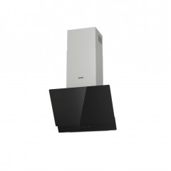 Gorenje WHI649EXBG Απορροφητήρας Καμινάδα 60cm Μαύρος Gorenje WHI649EXBG Απορροφητήρας Καμινάδα 60cm Μαύρος